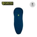 NEMO Equipment колено mo оборудование трассер постоянный 