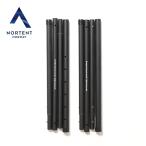 NORTENTnoru палатка bi Burke Extreme карбоновый paul (pole) 