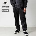 narifurinalifli фланель вязаный легкий бегун zNF5113 мужской женский wi мужской брюки-джоггеры длинные брюки длинные брюки тренировочный 2025 осень-зима 