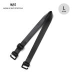 N P E NAPRON PATIENTS EFFECTS BAGpeishento сумка плечо ремень L NPE03-1027L принадлежности аксессуары сумка плечо мелкие вещи 2025 осень-зима 