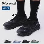 NNormal ノーマル トミール2 0 メンズ 靴 スニーカー シューズ 2025 秋冬