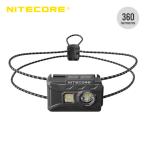 NITECORE Night core NU20 Classic 42500 NU20 Classic передняя фара передняя фара легкий UL Mini maru предотвращение бедствий водонепроницаемый заряжающийся Trail 2026 осень-зима 
