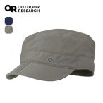 OUTDOOR RESEARCH アウトドアリサーチ レイダーポケットキャップ 19842566 帽子 ワークキャップ