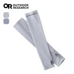 OUTDOOR RESEARCH уличный li search активный лёд солнечный рукав 19844039 ActiveIce Sun Sleeves гетры для рук тент аксессуары ультрафиолетовые лучи 2026 весна лето 