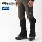 OUTDOOR RESEARCH アウト