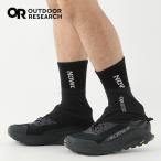 OUTDOOR RESEARCH アウトドアリサーチ スイフトランゲイター 19846278 軽量 2026 春夏