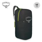 OSPREY Osprey воздушный Porter M OS58013 чехол для рюкзака 2025 осень-зима 