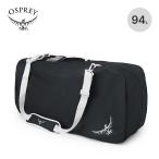 OSPREY Osprey poko Carry кейс OS50127 специальный Carry кейс место хранения хранение 2026 весна лето 
