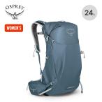 OSPREY オスプレー WSダウンバー