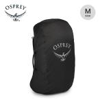 OSPREY Osprey воздушный покрытие M дождевик непромокаемая одежда 2025 осень-зима 