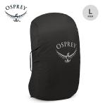 OSPREY Osprey воздушный покрытие L дождевик непромокаемая одежда 2025 весна лето 