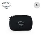 OSPREY Osprey дневной свет энергия house OS58034 мелкие вещи сумка 2026 весна лето 