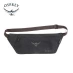 OSPREY Osprey Stealth бумажник OS58828 поясная сумка сумка "body" 2025 осень-зима 