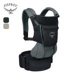 OSPREY Osprey poko soft детский багажник LT OS50105 мужской женский унисекс детское кресло слинг-переноска ребенок ... место хранения 2025 весна лето 
