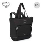 OSPREY Osprey дневной свет Large большая сумка OS57185 мужской женский унисекс сумка рюкзак большая сумка упаковка 2025 весна лето 