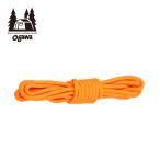 ogawao сторона .. для отражающий трос *310