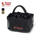 Oregonian Camper オレゴニアンキャンパ�