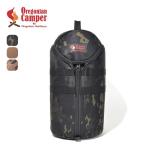 Oregonian Campero Lego ni Anne туристский фургон горелка Shuttle модель T