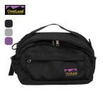 OverLand EQUIPMENT Overland оборудование набедренная сумка OL-253004 HIPBAG сумка-пояс большая сумка сумка на плечо 3WAY 2026 весна лето 