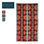 PENDLETON авторучка доллар тонн большой размер Jaguar do полотенце [XB233] 19373185 банное полотенце хлопок большой размер tao рубин chi полотенце мульти- покрытие интерьер 2025 осень-зима 