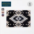 PENDLETON авторучка доллар тонн кухня маленький коврик [MC001] 19804259 Kitchen Small Mat кухонный коврик ковер предотвращение скольжения имеется коврик коврик перед дверью подарок 2025 осень-зима 