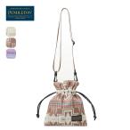 PENDLETON авторучка доллар тонн soft сетка draw плечо PDT-000-241003