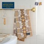PENDLETON ペンドルトン ジャガードト