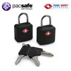 Pacsafe упаковка safe Pro safe 620 2025 осень-зима 