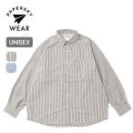 PAPERSKY WEAR ペーパースカ