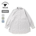 PAPERSKY WEAR ペーパースカ