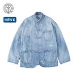 ポータークラシック