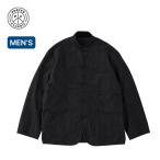 ポータークラシック