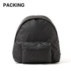 PACKING уплотнение ma поездка рюкзак PA-054 мужской женский унисекс рюкзак сумка рюкзак посещение школы ходить на работу альпинизм 2025 осень-зима 