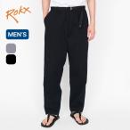 RXCS251217 メンズ ロングパンツ ボトムス 長ズボン 2025 春夏