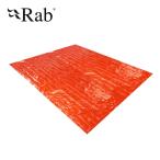 Rab Rav arc экстренный Bb двойной 