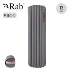 Rab Rav Stratos fia5.5 унисекс 2025 осень-зима 