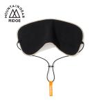 ショッピングSleep RIDGE MOUNTAIN GEAR リッジマウンテンギア スリープウォーム Sleep Warm 海外旅行 機内 トラベル用品 車中泊 仮眠 2025 春夏