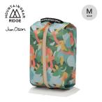 RIDGE MOUNTAIN GEAR×JUN OSON гребень mountain механизм × Jun *oson кейс M Case M штат служащих sak5L большой колено maDyneema бардачок механизм 2026 весна лето 