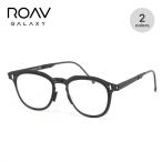 ROAV GALAXY low b Galaxy ke Mist Lee [ Vision серии ] 8802 CHEMISTRY солнцезащитные очки очки style свет линзы style свет UV cut супер-легкий I одежда 2025 весна лето 