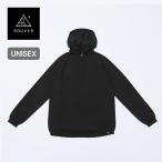 ROUVER жалюзи melinof-tiRVM-25AW-6 мужской женский унисекс tops f-ti Parker высокий King треккинг альпинизм 2025 осень-зима 