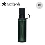 snow peak Snow Peak Insect защита ткань спрей CC-001-1 Insect Guard Fabric Spray инсектицид спрей одежда aroma трава . масло 2026 весна лето 