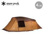 snow peak Xm[s[N Gg[2[ GtB[h TP-880R eg 2[ 4lp