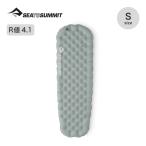 SEA TO SUMMIT сиденье u summit i-sa- свет XR коврик маленький ST81090 постельные принадлежности спальный коврик путешествие путешествие 2026 весна лето 