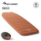 SEA TO SUMMIT сиденье u summit pa Shute S I коврик постоянный ST81067 Pursuit Self-Inflating Sleeping Mat Regular воздушный коврик палатка . постельные принадлежности 2026 весна лето 