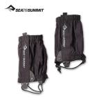 SEA TO SUMMIT сиденье u summit язык bru we do лодыжка gator ST82626 Tumbleweed Ankle Gaiters альпинизм треккинг 2026 весна лето 