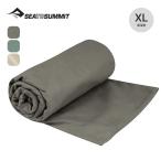 SEA TO SUMMIT сиденье u summit dry свет полотенце XL ST82779 Drylite Towel XL полотенце микроволокно . вода скорость . легкий compact мобильный 2026 весна лето 