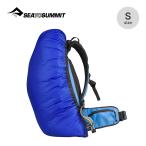 SEA TO SUMMIT сиденье u summit Ultra порог двери упаковка покрытие S 2025 осень-зима 