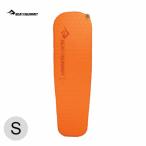 SEA TO SUMMIT сиденье u summit Ultra свет S.I. коврик маленький ST81102 матрац воздушный коврик 2025 весна лето 