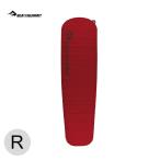 SEA TO SUMMIT сиденье u summit комфорт плюс S.I. коврик постоянный 2024 осень-зима 