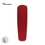 SEA TO SUMMIT сиденье u summit комфорт плюс S.I. коврик Large 